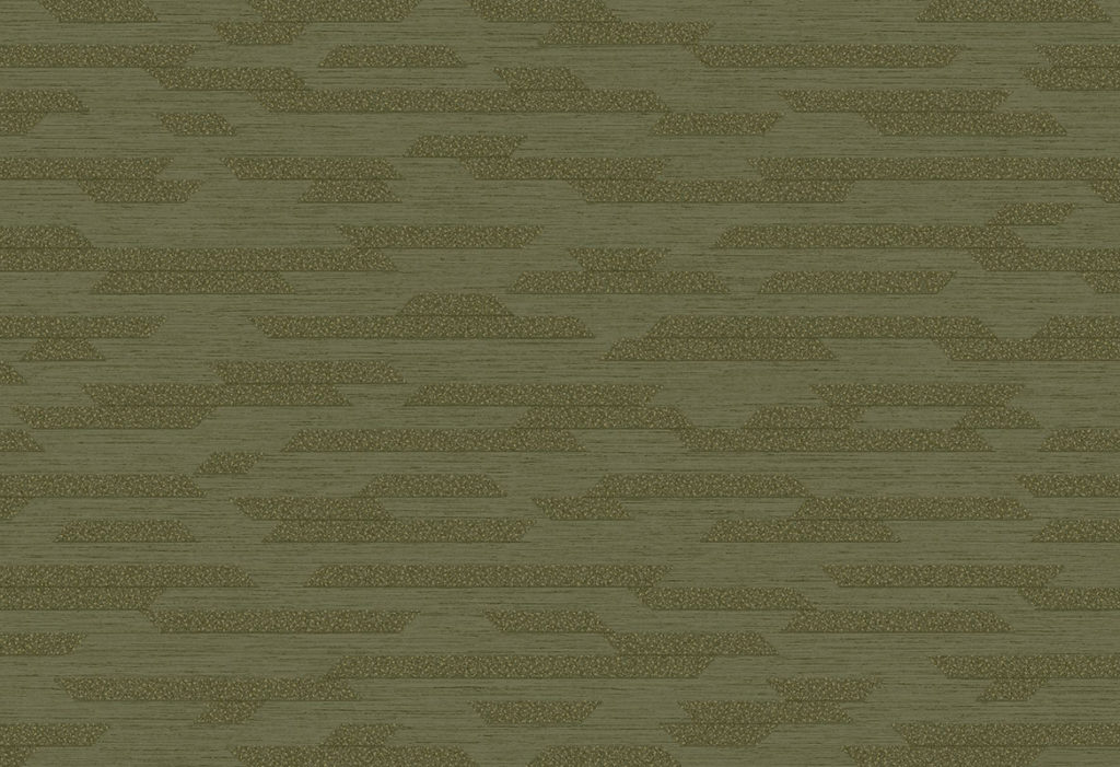 HoW Ginkgo - Maya 21922