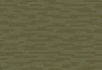 HoW Ginkgo - Maya 21922