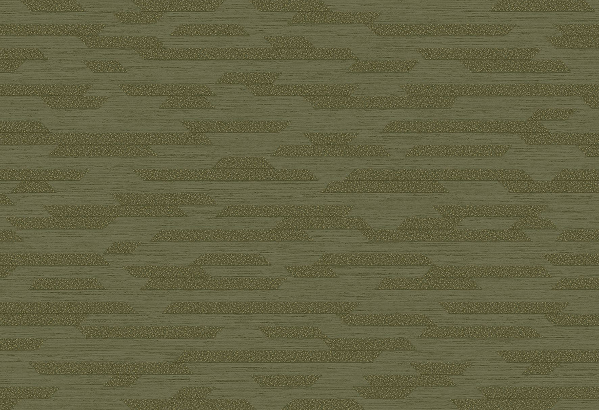 HoW Ginkgo - Maya 21922 HoW Ginkgo - Maya 21922