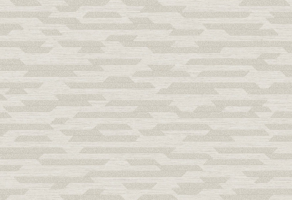 HoW Ginkgo - Maya 21923