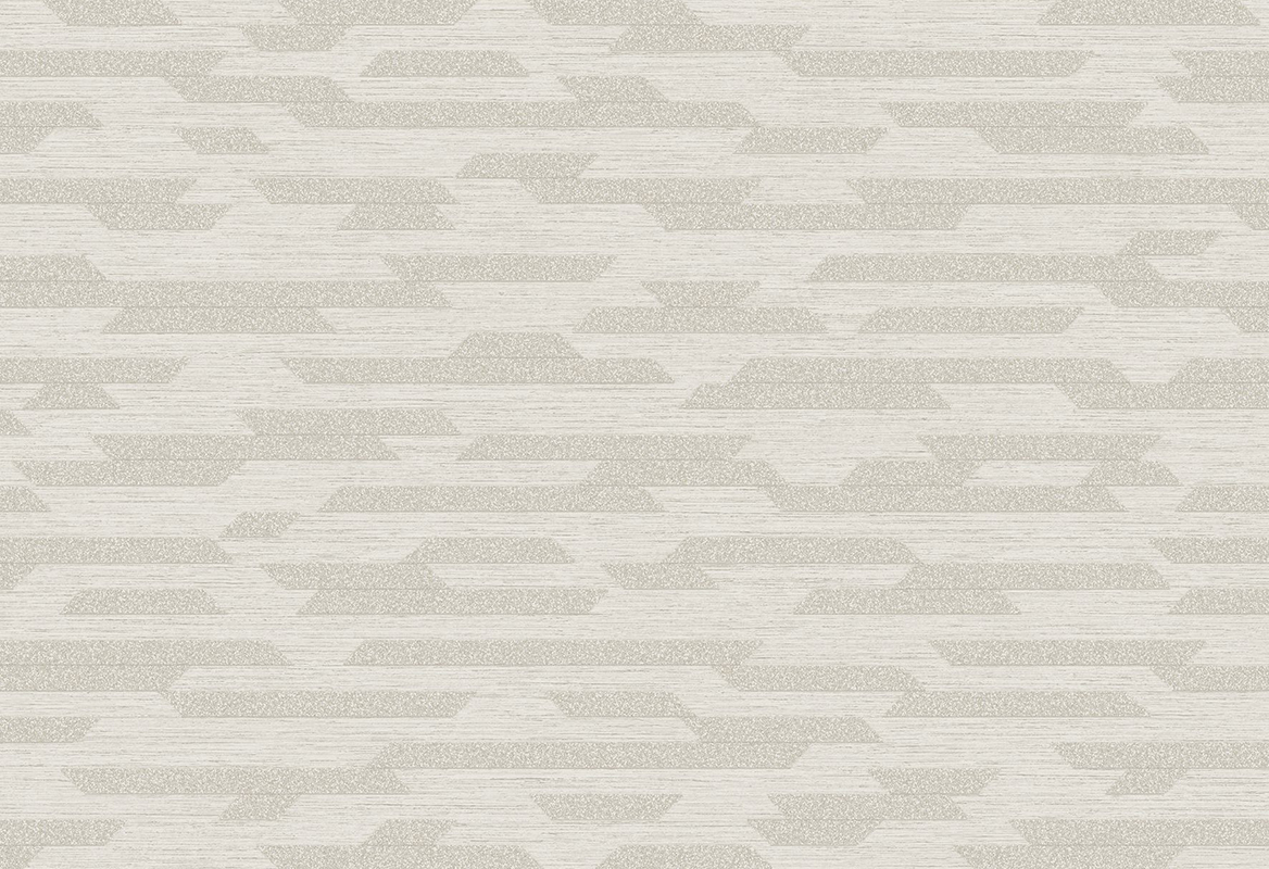HoW Ginkgo - Maya 21923 HoW Ginkgo - Maya 21923