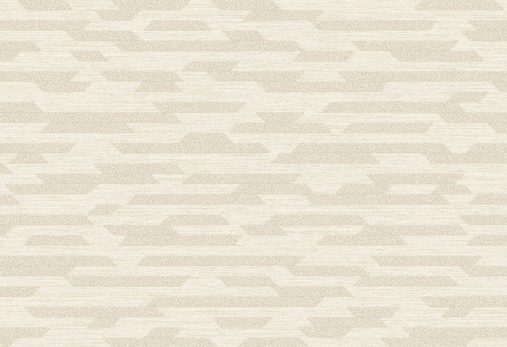 HoW Ginkgo - Maya 21924