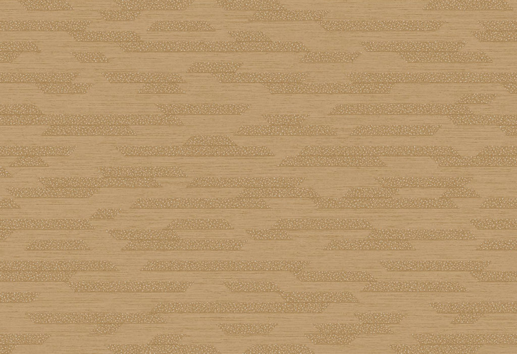 HoW Ginkgo - Maya 21925