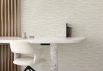HoW Ginkgo - Maya Roomshot