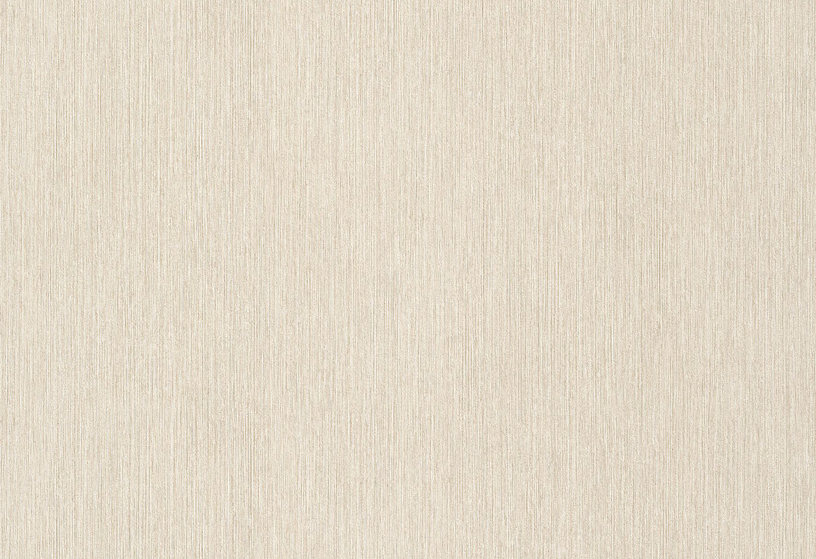 HoW Ginkgo - Sanwa 21953 HoW Ginkgo - Sanwa 21953