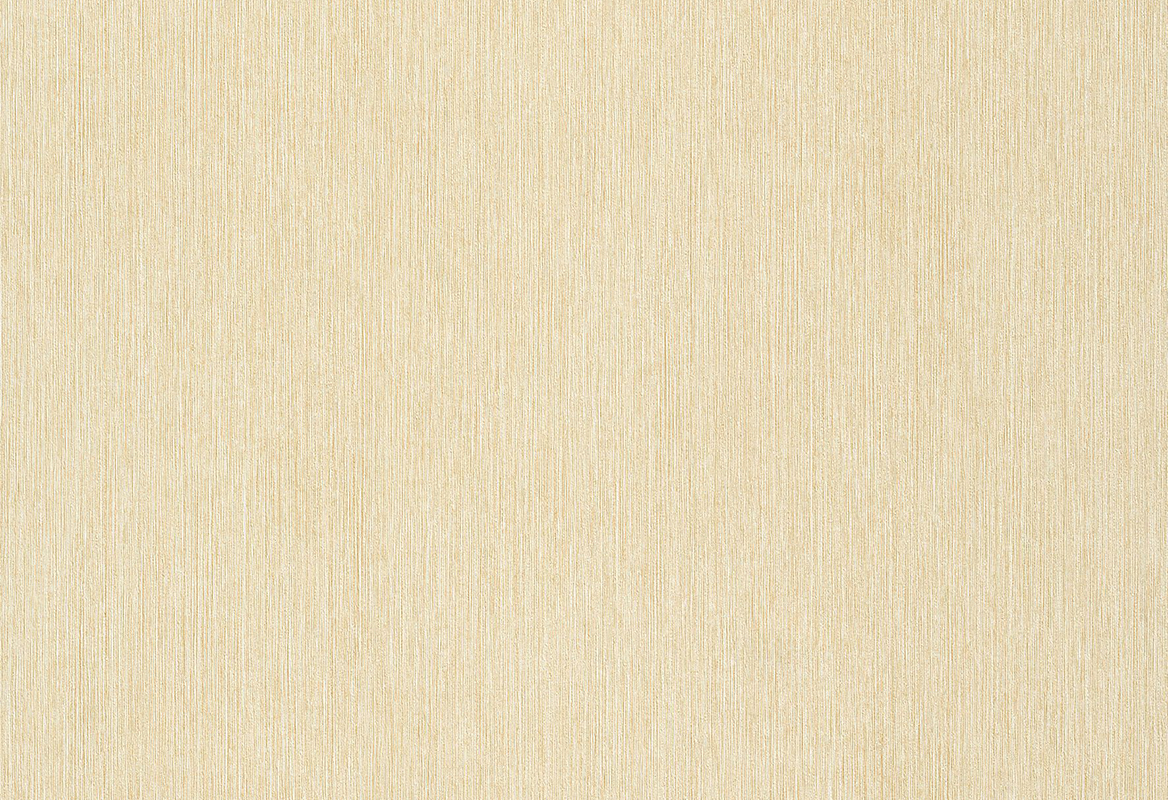 HoW Ginkgo - Sanwa 21954 HoW Ginkgo - Sanwa 21954