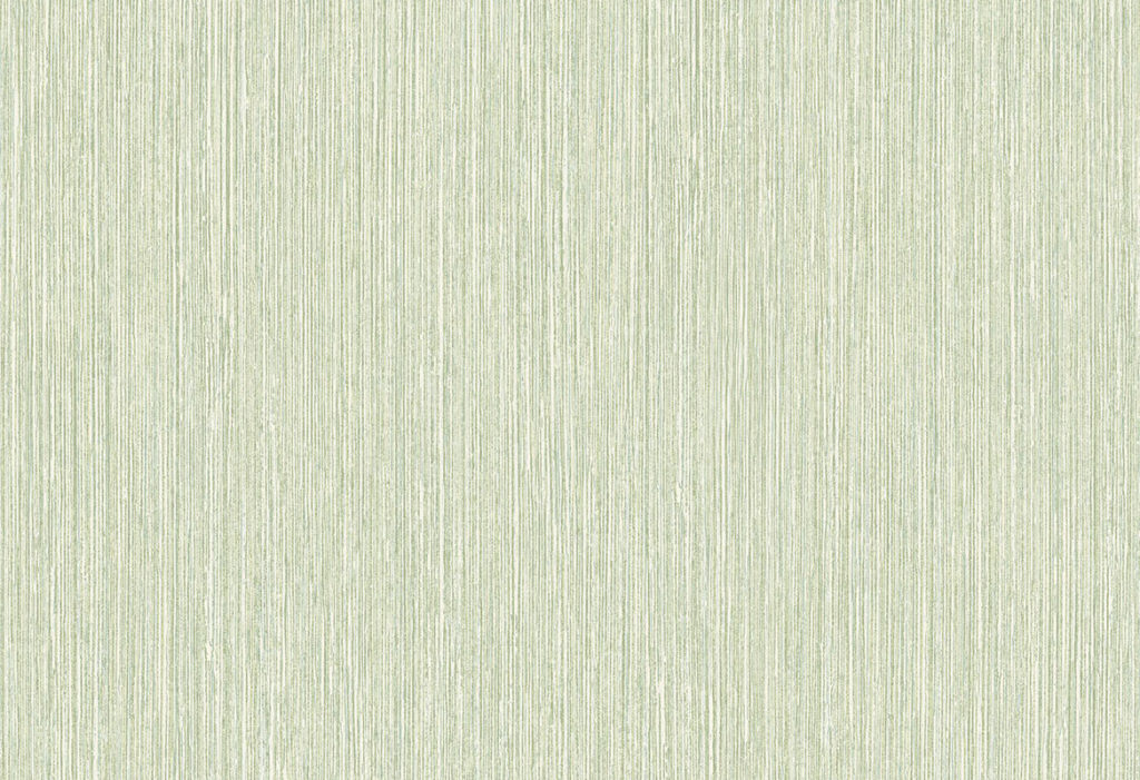 HoW Ginkgo - Sanwa 219571