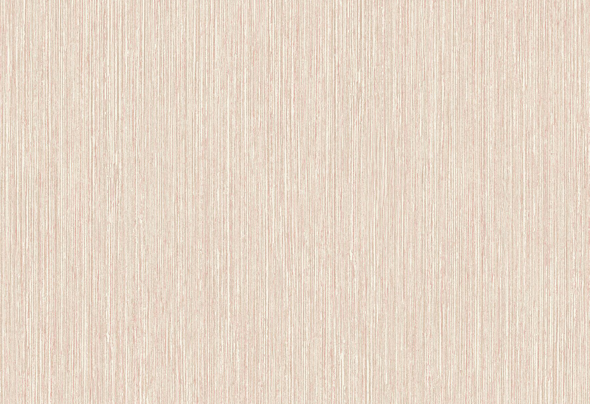 HoW Ginkgo - Sanwa 21972 HoW Ginkgo - Sanwa 21972