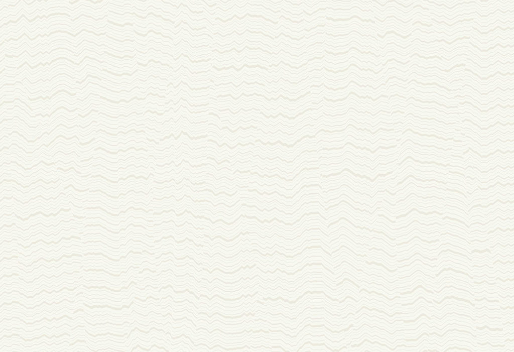 HoW Ginkgo - Wave 21940