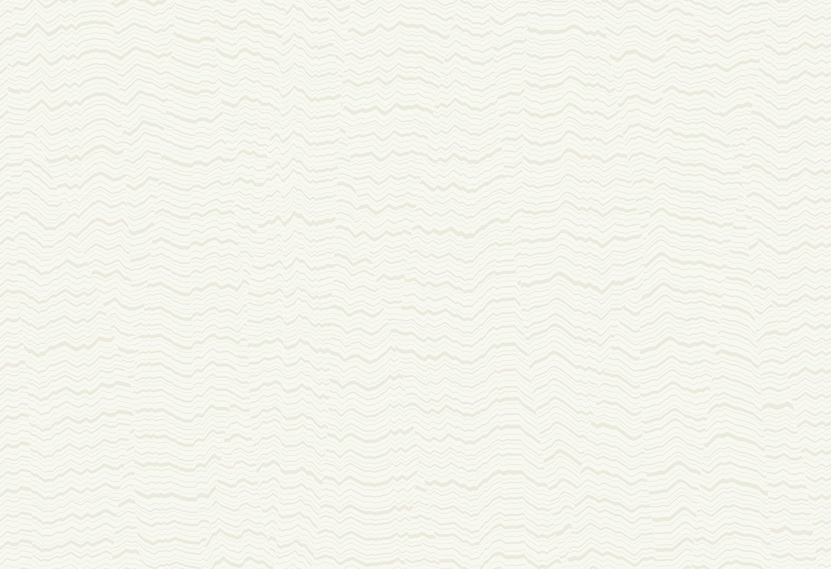 HoW Ginkgo - Wave 21940 HoW Ginkgo - Wave 21940
