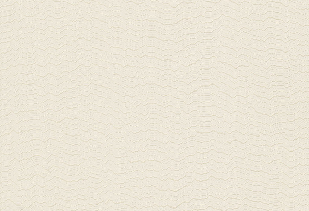 HoW Ginkgo - Wave 21941