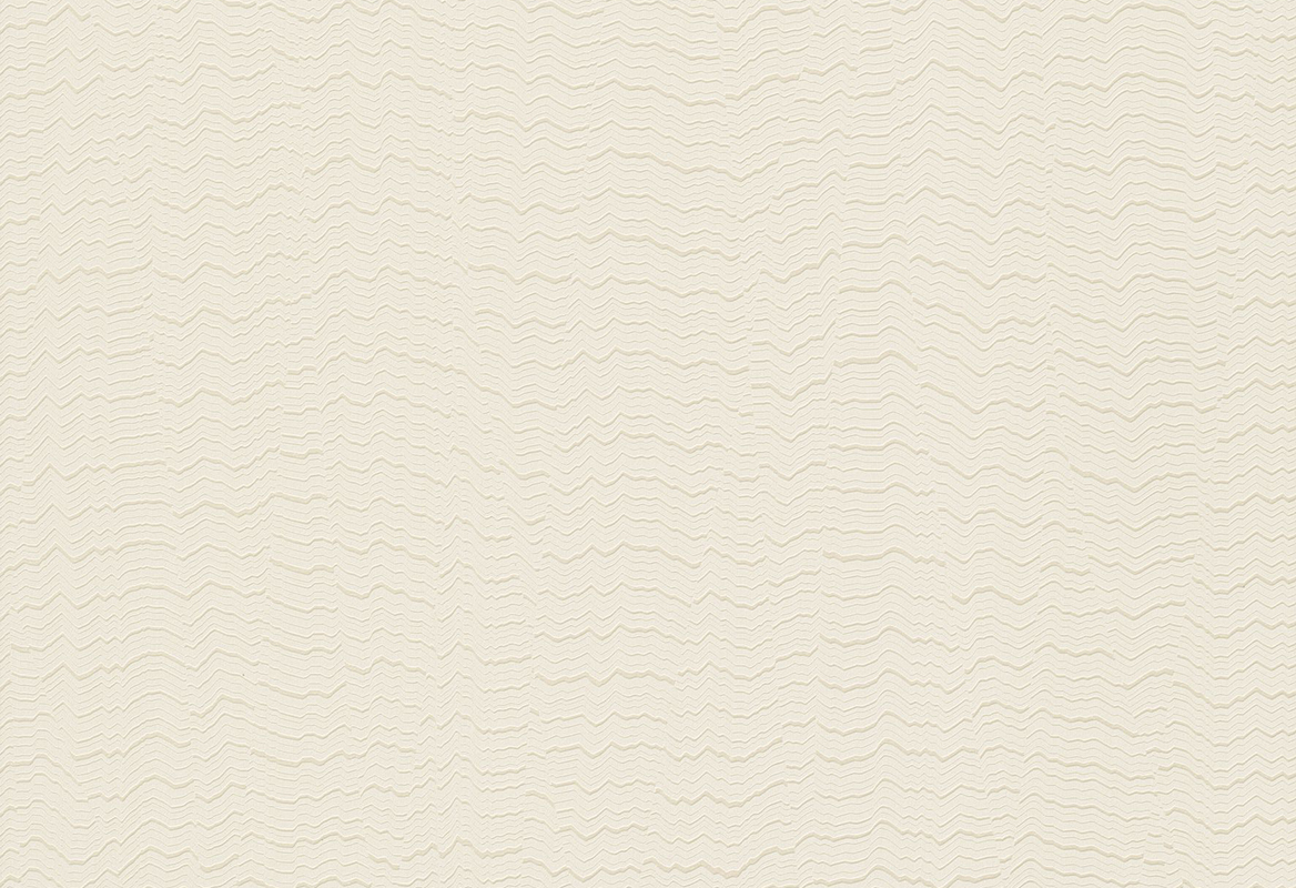HoW Ginkgo - Wave 21941 HoW Ginkgo - Wave 21941