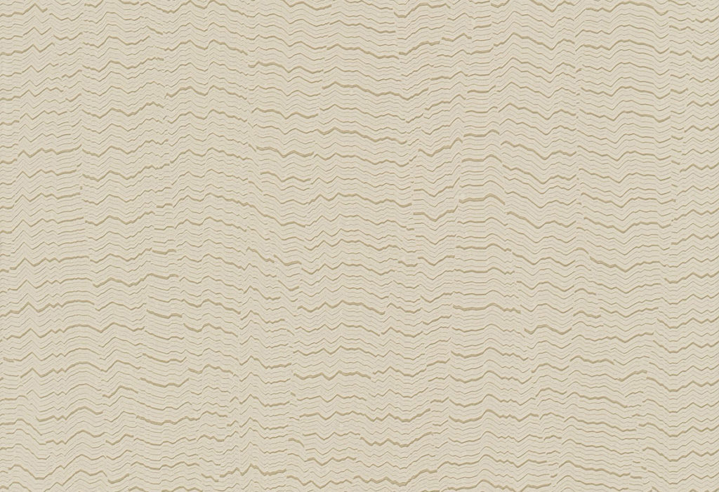 HoW Ginkgo - Wave 21942