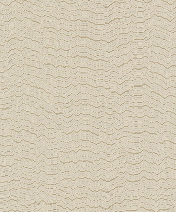 HoW Ginkgo - Wave 21942