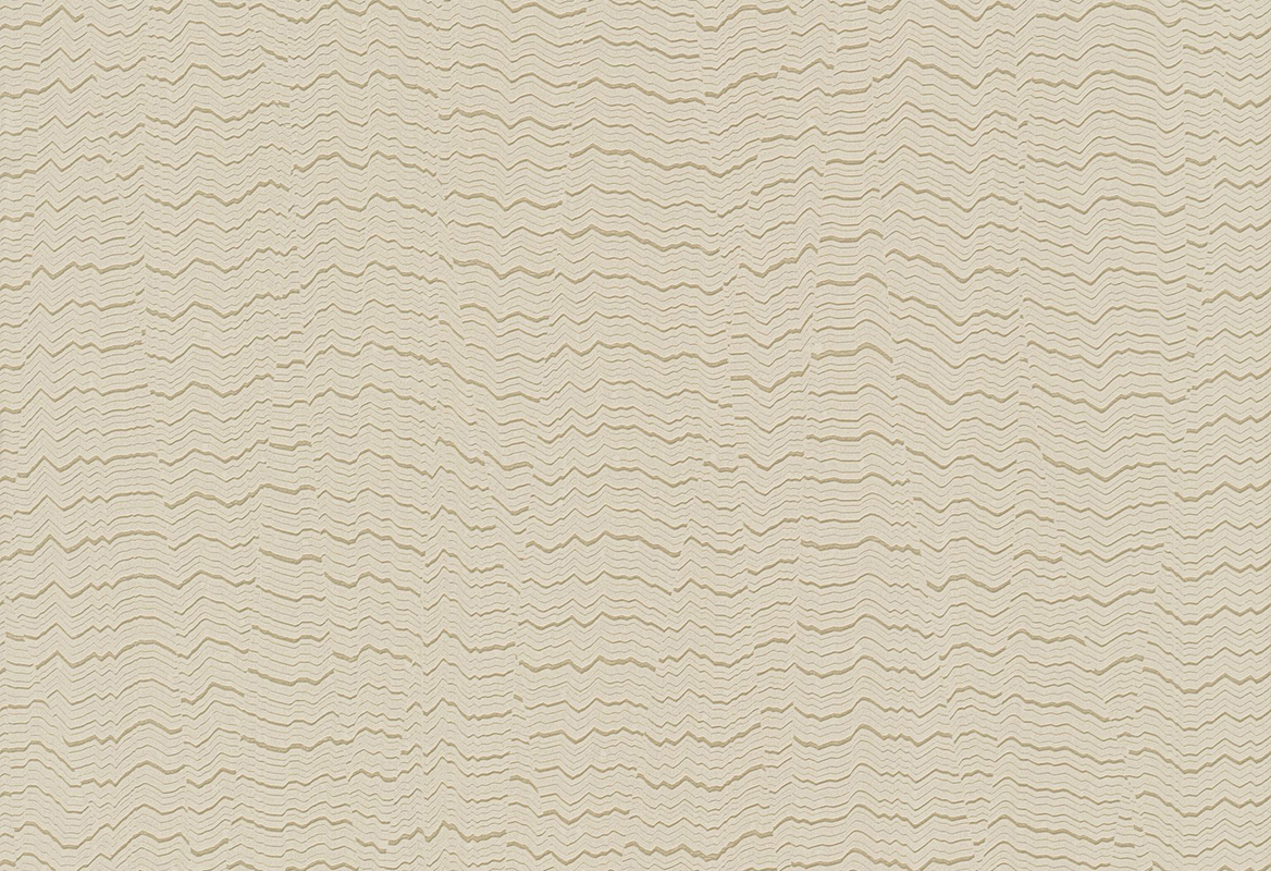HoW Ginkgo - Wave 21942 HoW Ginkgo - Wave 21942