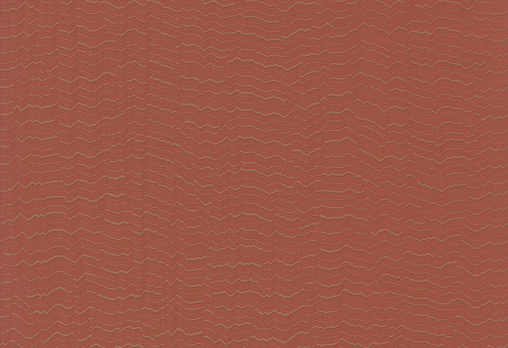 HoW Ginkgo - Wave 21943