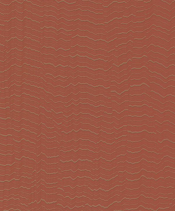 HoW Ginkgo - Wave 21943