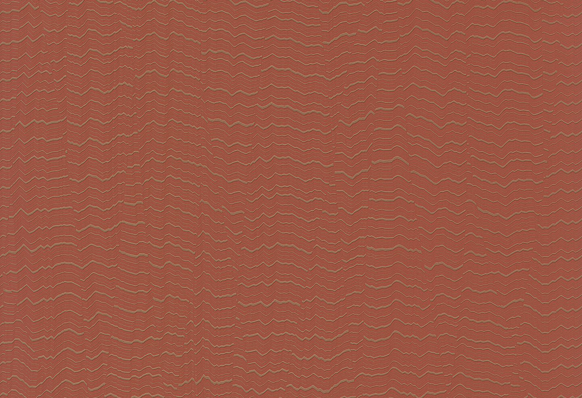 HoW Ginkgo - Wave 21943 HoW Ginkgo - Wave 21943