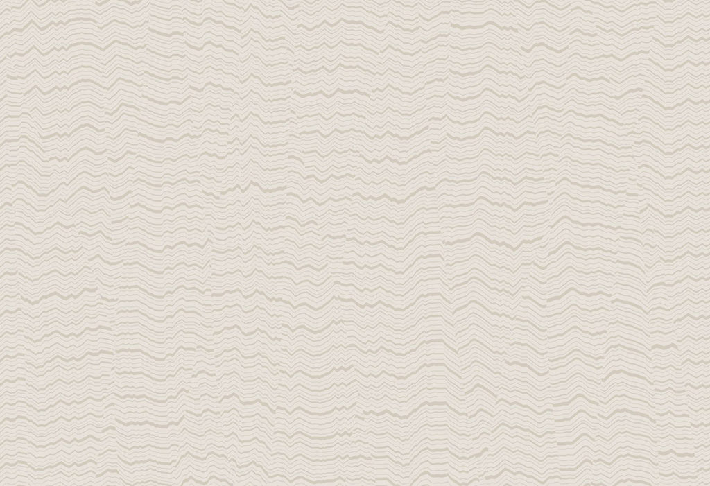 HoW Ginkgo - Wave 21944