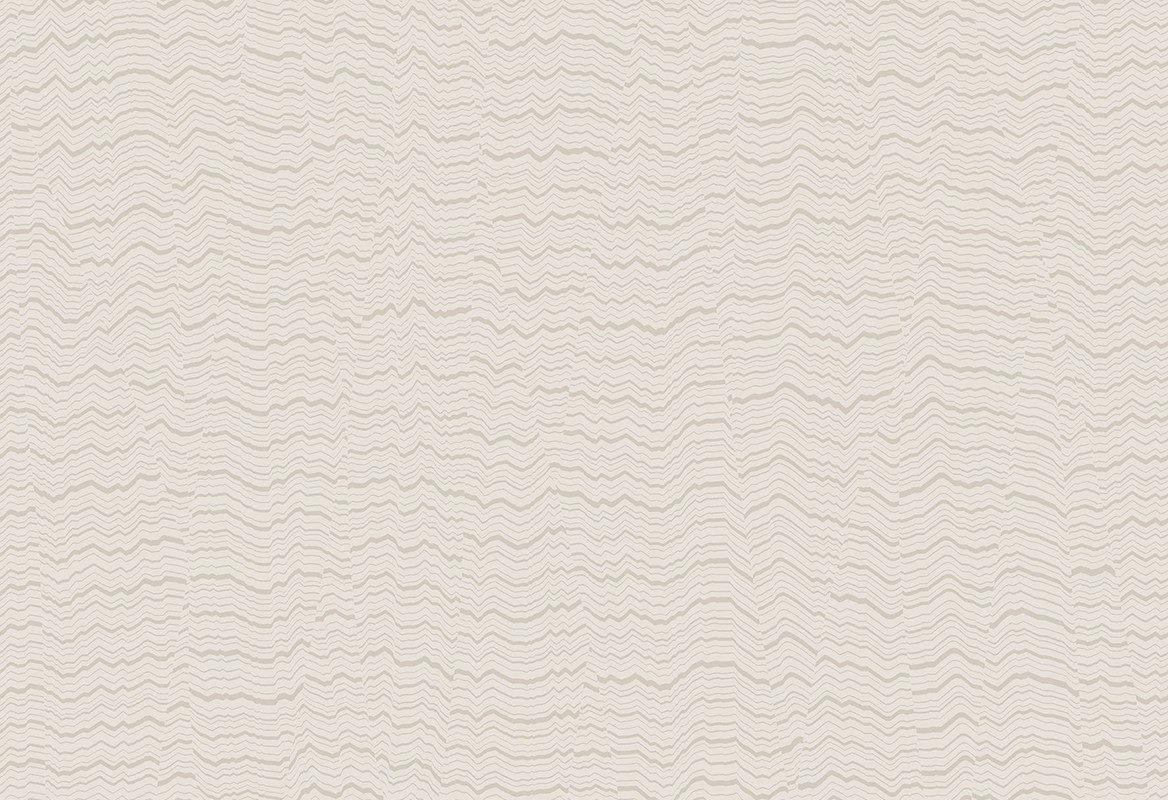 HoW Ginkgo - Wave 21944 HoW Ginkgo - Wave 21944