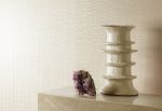 HoW Ginkgo - Wave Roomshot