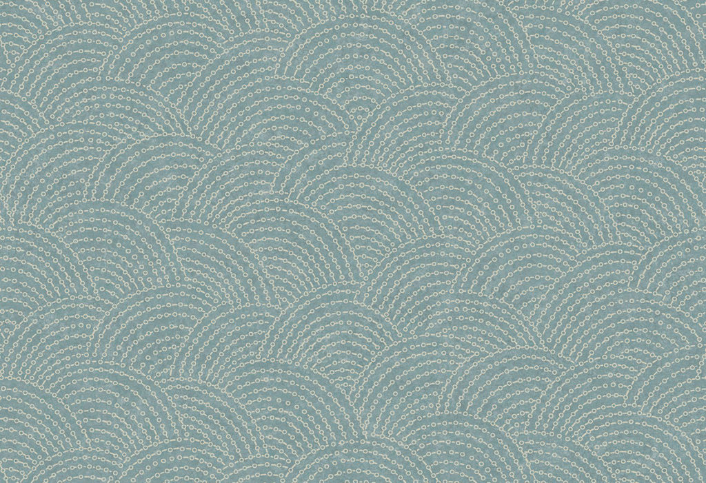 HoW Ginkgo - Yumi 21930