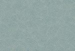 HoW Ginkgo - Yumi 21930