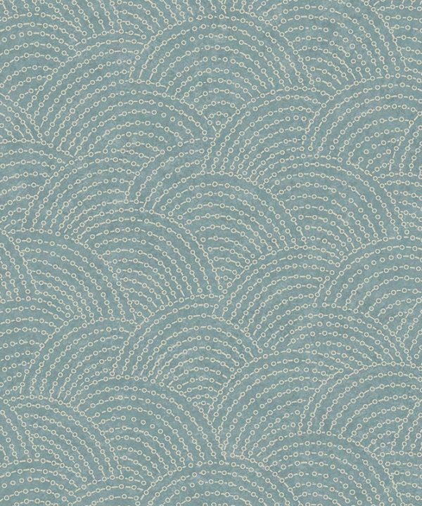 HoW Ginkgo - Yumi 21930