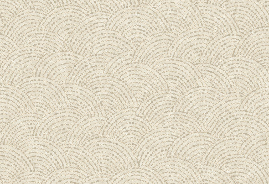HoW Ginkgo - Yumi 21931