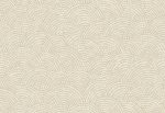 HoW Ginkgo - Yumi 21931