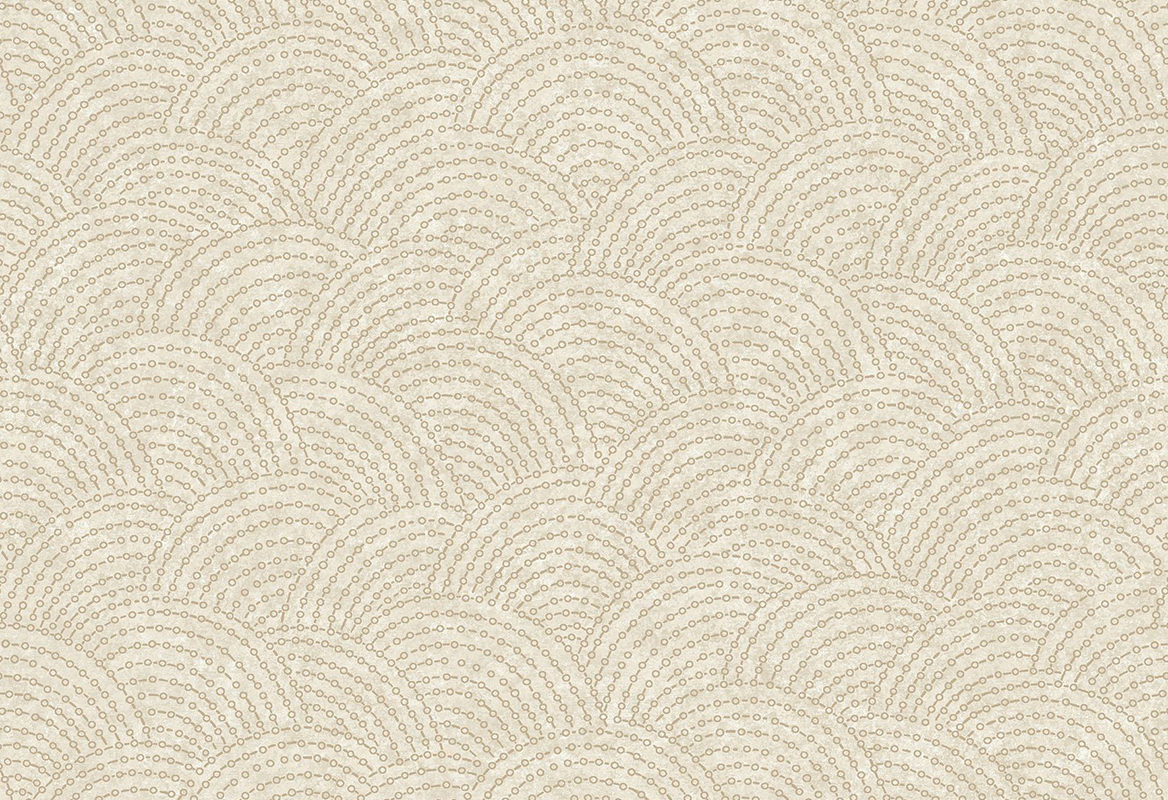 HoW Ginkgo - Yumi 21931 HoW Ginkgo - Yumi 21931
