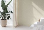 HoW Ginkgo - Yumi Roomshot
