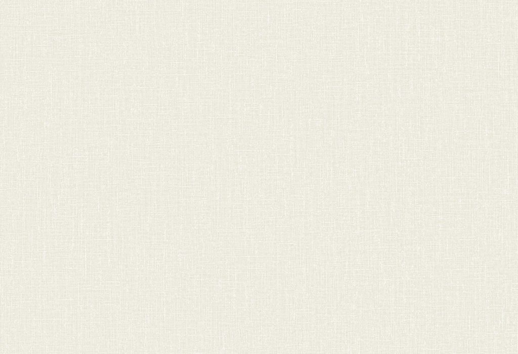 HoW Neutralizer 01 - Plain 31601