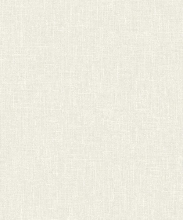 HoW Neutralizer 01 - Plain 31601