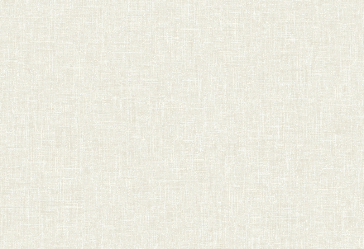 HoW Neutralizer 01 - Plain 31601 HoW Neutralizer 01 - Plain 31601
