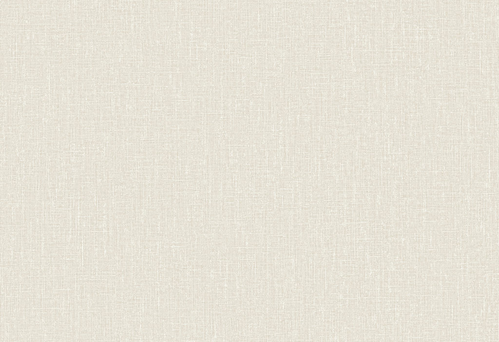 HoW Neutralizer 01 - Plain 31602