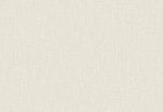 HoW Neutralizer 01 - Plain 31602