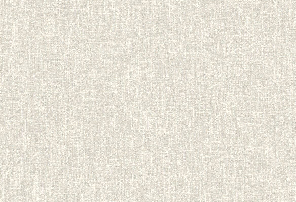 HoW Neutralizer 01 - Plain 31602 HoW Neutralizer 01 - Plain 31602