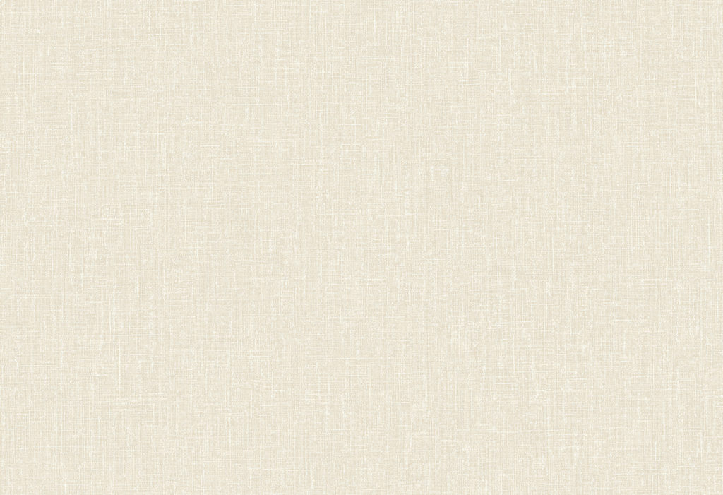 HoW Neutralizer 01 - Plain 31603