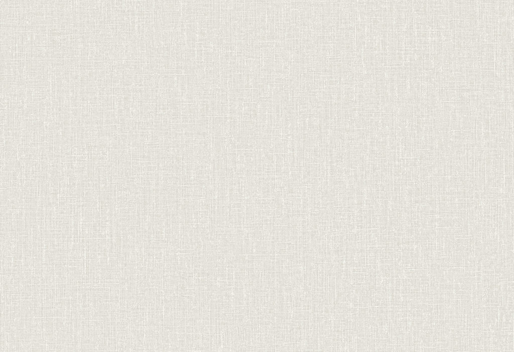 HoW Neutralizer 01 - Plain 31604