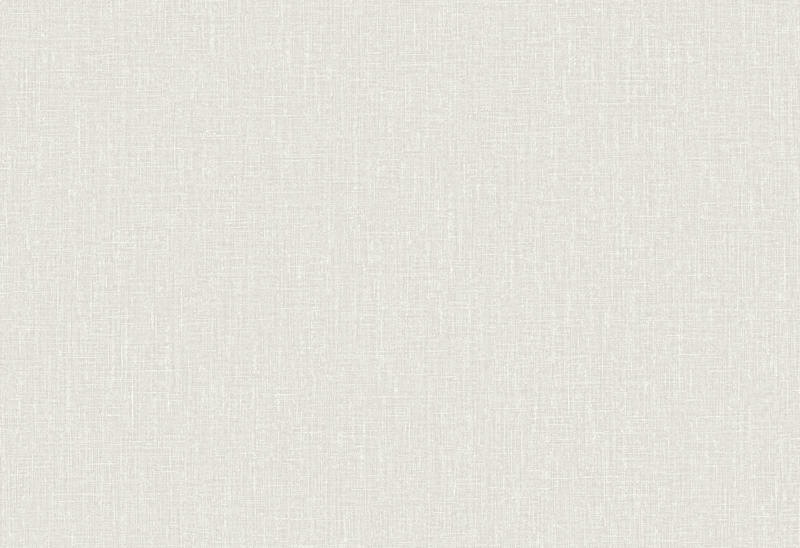 HoW Neutralizer 01 - Plain 31604 HoW Neutralizer 01 - Plain 31604