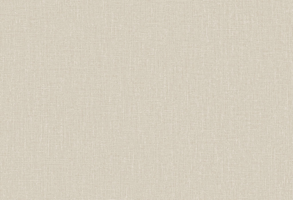 HoW Neutralizer 01 - Plain 31605