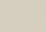 HoW Neutralizer 01 - Plain 31605