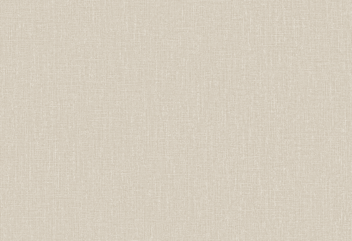 HoW Neutralizer 01 - Plain 31605 HoW Neutralizer 01 - Plain 31605