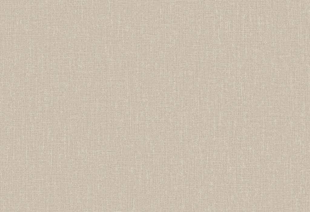 HoW Neutralizer 01 - Plain 31606