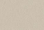 HoW Neutralizer 01 - Plain 31606
