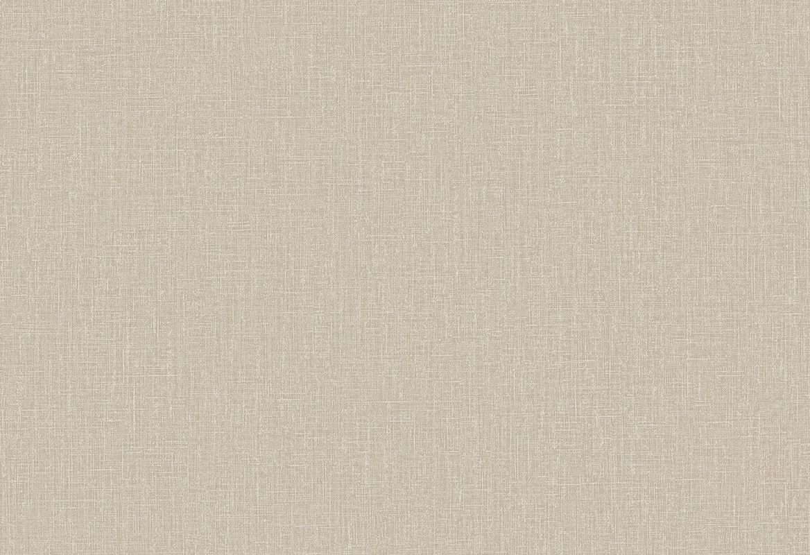 HoW Neutralizer 01 - Plain 31606 HoW Neutralizer 01 - Plain 31606