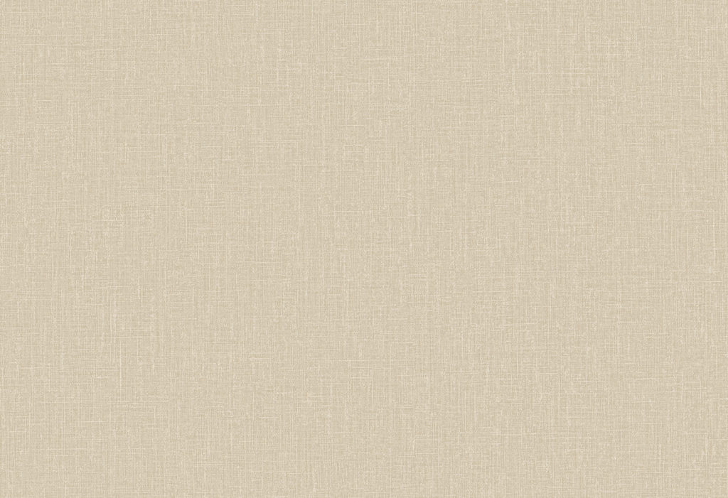 HoW Neutralizer 01 - Plain 31607