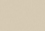 HoW Neutralizer 01 - Plain 31607