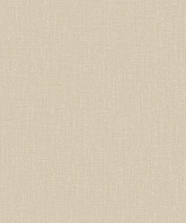 HoW Neutralizer 01 - Plain 31607